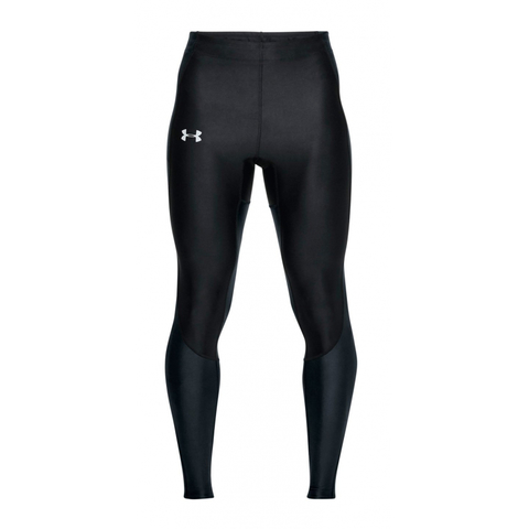 Тайтсы для бега Under Armour Coolswitch Run Tight V3 1305223-001