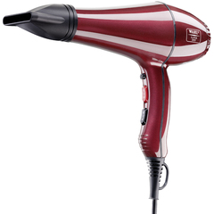 Фен Wahl Super Dry Burgundy (4340-0475)