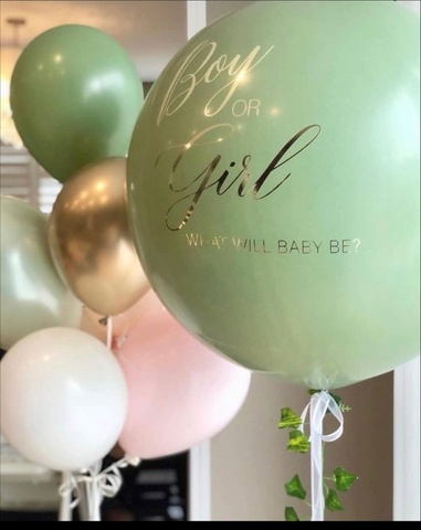 Готовое решение 