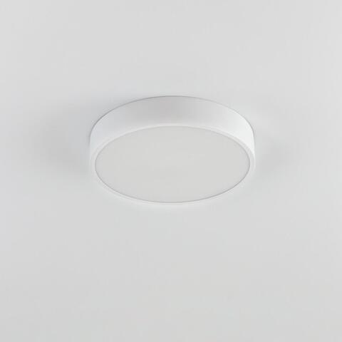 Потолочный светодиодный светильник Citilux Купер CL72424V0