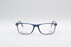 Изг. оправы Jaguar 31521-4722