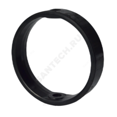 Манжета для затвора NBR DE Ду 300 Китай