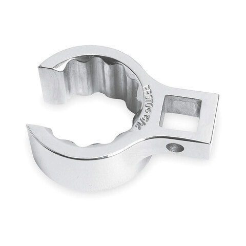 J4926FL Ключ воронья лапа 13/16