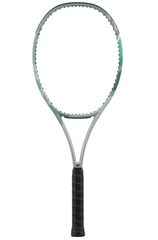 Теннисная ракетка Yonex Percept 97L (290g) + струны + натяжка в подарок