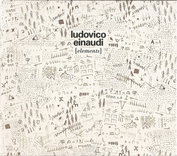 EINAUDI, LUDOVICO: Elements