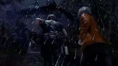 Resident Evil 4 Remake Gold Edition (Xbox One/Series S/X, полностью на русском языке) [Цифровой код доступа]