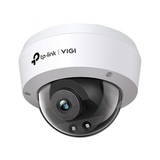 Камера видеонаблюдения IP TP-Link Vigi C240I (2.8MM)