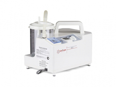 Отсасыватель хирургический 7Е-A Армед