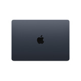 Apple MacBook Air 13 2024 Midnight (Apple M3 8-core CPU, 10-core GPU, 512GB, 16GB) MXCV3