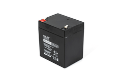 АКБ БАСТИОН SKAT SB 12045 (Код товара: 2531)