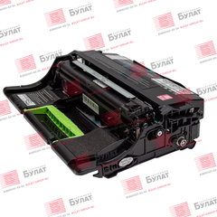 Драм-картридж БУЛАТ IUP-16, IUP-17 для Konica Minolta bizhub 3300P, bizhub 4000P (Чёрный, 60000 стр.), универсальный, ref