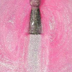 IVA nails Гель-лак Pearl №3