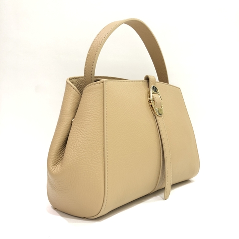Сумка Coccinelle 903/1802