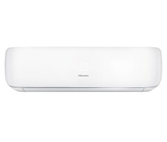 Hisense AS-18UW4RVETG00