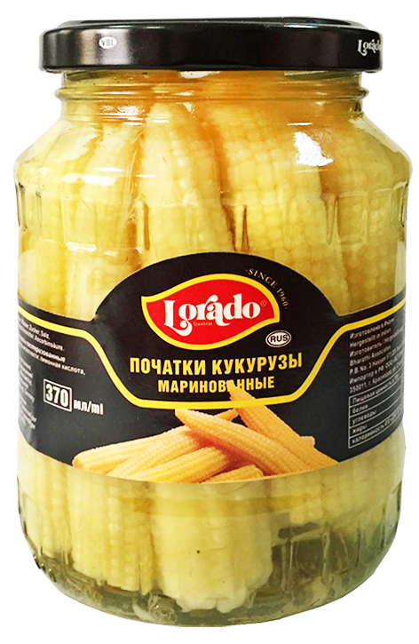 D:\products\Кукуруза_Початки_Лорадо_маринованные_370мл.png