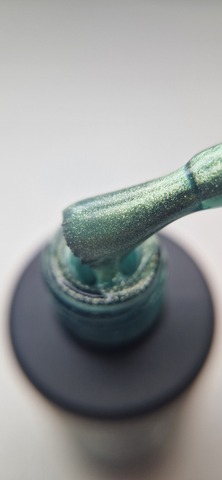 Fresh CAT EYE CHAMPAGNE 8