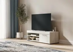 Гостиная