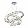 Люстра подвесная ST Luce Tivoli SL1622.103.03