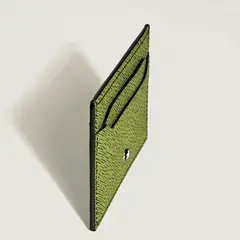 Картхолдер Sartorial, 5сс