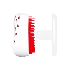 Расческа Tangle Teezer Compact Styler Hello Kitty Dancing Bows