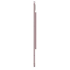 Планшет Samsung Galaxy Tab S6, 10.5