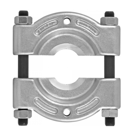 Jonnesway AE310025A Съемник с сепаратором 12,7х135 мм диапазон 50-75мм 47537