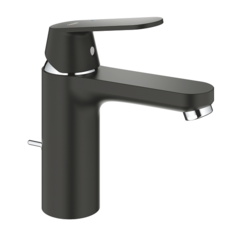 Смеситель для раковины Grohe Eurosmart Cosmopolitan 23325KW0 фото