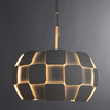Люстра Divinare Beata 1317/01 SP-3