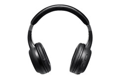 Наушники-гарнитура беспроводные Defender FreeMotion B551 черный, BT