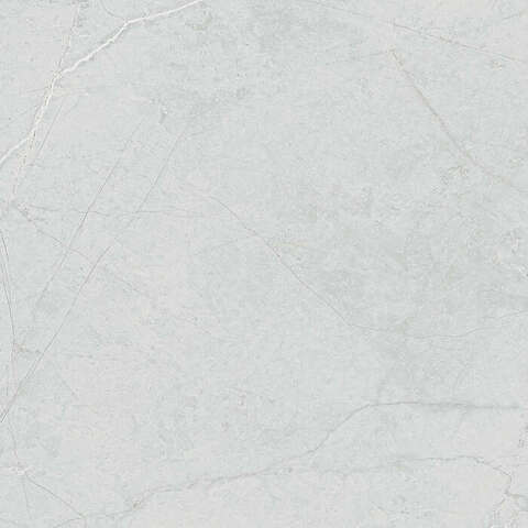 Ametis Marmulla MA01 Grey Полир. 60x60