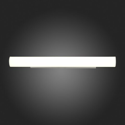 Светильник настенный ST Luce Bacheta SL439.531.01