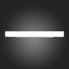 Светильник настенный ST Luce Bacheta SL439.531.01