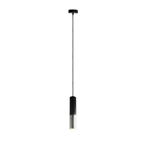 Подвесной светильник Loft It IKE 9953-1
