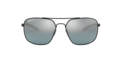 Ray-Ban RB8322CH Chromance 002/5L