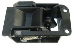 Резак в сборе HP DJ Z6200/T7100/T7200/D5800/L25500/L26100/L26500/L28500 (CH955-67007)