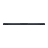 Apple MacBook Air 13 2024 Midnight (Apple M3 8-core CPU, 10-core GPU, 512GB, 16GB) MXCV3