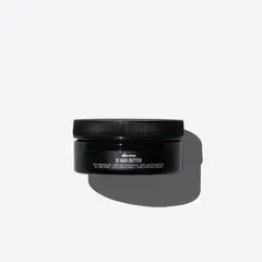 Davines OI HAIR BUTTER / Питательное масло для асолютной красоты волос