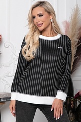 Джемпер 41890 Avili