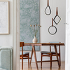 Светильник подвесной ST Luce Shape SL6131.403.12
