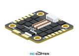 ESC регулятор мотора Foxeer Reaper F4 128K 65A BL32 4in1 3-8S