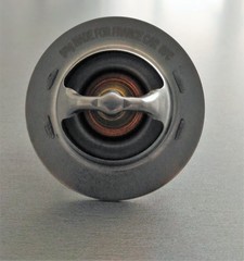 ТЕРМОСТАТ LOGAN, SANDERO, LARGUS MOTORAD 89*