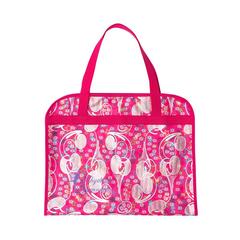 звезды розово фиолетовые