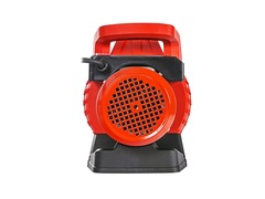 Садовый насос QUATTRO ELEMENTI Giardino 1101 FL (1100 Вт, 4200 л/ч, для чистой, 45 м, 9,2 кг) (Арт. 910-201)