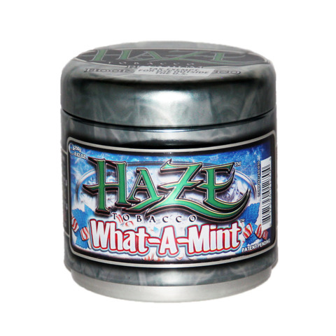Табак Haze What A Mint 250 г