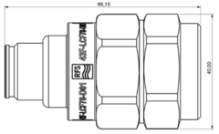 43F-LCF78-D01