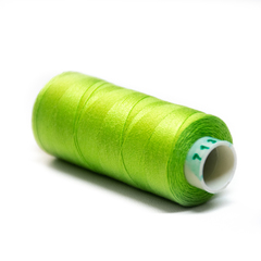 Нить Dor Tak № 713