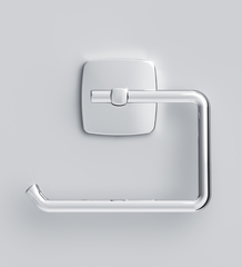 Держатель для туалетной бумаги без крышки AM.PM  GEM - A9034100