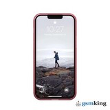 UAG Lucent Series Case for Apple iPhone 13 Pro Max Clay (Розовый)11316N319898