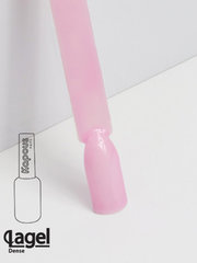 1837 Розовая магия, гель-лак 8 мл