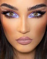 «Attitude collection» Desîo™-TENDER HAZEL